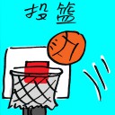 4D number 9835 in Damacai dream dictionary