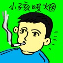4D number 9842 in Damacai dream dictionary