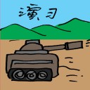 4D number 9854 in Damacai dream dictionary