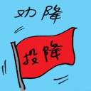 4D number 9865 in Damacai dream dictionary