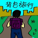 4D number 9873 in Damacai dream dictionary