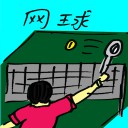 4D number 9878 in Damacai dream dictionary