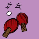 4D number 9879 in Damacai dream dictionary