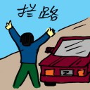4D number 9887 in Damacai dream dictionary