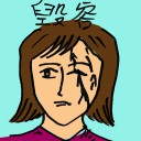 4D number 9891 in Damacai dream dictionary