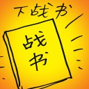 4D number 9894 in Damacai dream dictionary