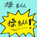 4D number 9895 in Damacai dream dictionary