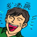 4D number 9903 in Damacai dream dictionary