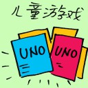4D number 9907 in Damacai dream dictionary