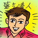 4D number 9910 in Damacai dream dictionary