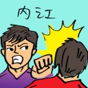 4D number 9934 in Damacai dream dictionary