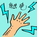 4D number 9947 in Damacai dream dictionary