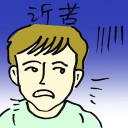 4D number 9954 in Damacai dream dictionary