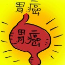 4D number 9957 in Damacai dream dictionary