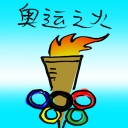4D number 9961 in Damacai dream dictionary