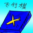 4D number 9966 in Damacai dream dictionary