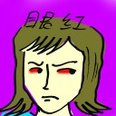 4D number 9967 in Damacai dream dictionary