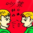 4D number 9970 in Damacai dream dictionary