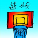 4D number 9974 in Damacai dream dictionary