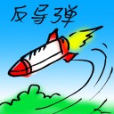 4D number 9975 in Damacai dream dictionary