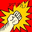 4D number 9978 in Damacai dream dictionary