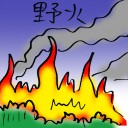 4D number 9983 in Damacai dream dictionary