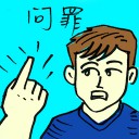 4D number 9987 in Damacai dream dictionary