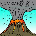 4D number 9990 in Damacai dream dictionary