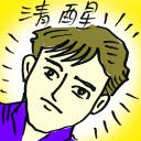 4D number 9996 in Damacai dream dictionary