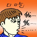 4D number 9998 in Damacai dream dictionary