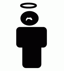 4D number 0001 in Magnum dream dictionary - Father Passed Away (父亲去世)