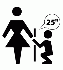 4D number 0029 in Magnum dream dictionary