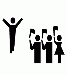 4D number 0088 in Magnum dream dictionary - Political Coup (政变)