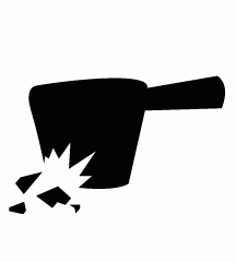 4D number 0130 in Magnum dream dictionary