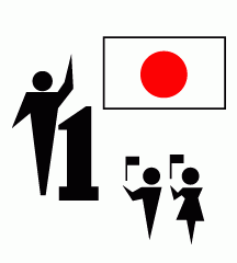 4D number 0133 in Magnum dream dictionary