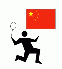 4D number 0153 in Magnum dream dictionary