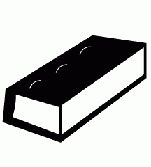 4D number 0186 in Magnum dream dictionary