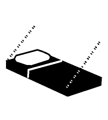 4D number 0198 in Magnum dream dictionary