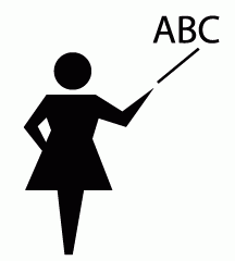4D number 0347 in Magnum dream dictionary