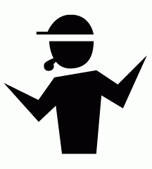 4D number 0425 in Magnum dream dictionary