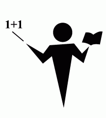 4D number 0465 in Magnum dream dictionary
