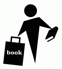 4D number 0467 in Magnum dream dictionary