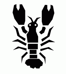 4D number 0684 in Magnum dream dictionary - Lobster (龙虾)