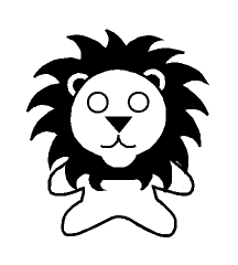 4D number 0762 in Magnum dream dictionary - Lion Head Toy (狮头玩具)