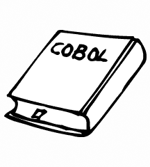 4D number 0821 in Magnum dream dictionary