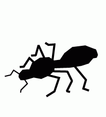 4D number 0823 in Magnum dream dictionary