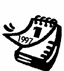 4D number 0972 in Magnum dream dictionary