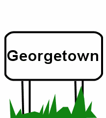 4D number 1000 in Magnum dream dictionary - Georgetown (乔治市)