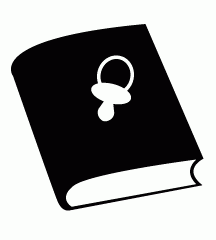 4D number 1008 in Magnum dream dictionary