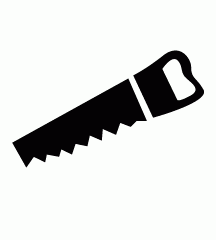 4D number 1122 in Magnum dream dictionary - Hand Saw (手锯)